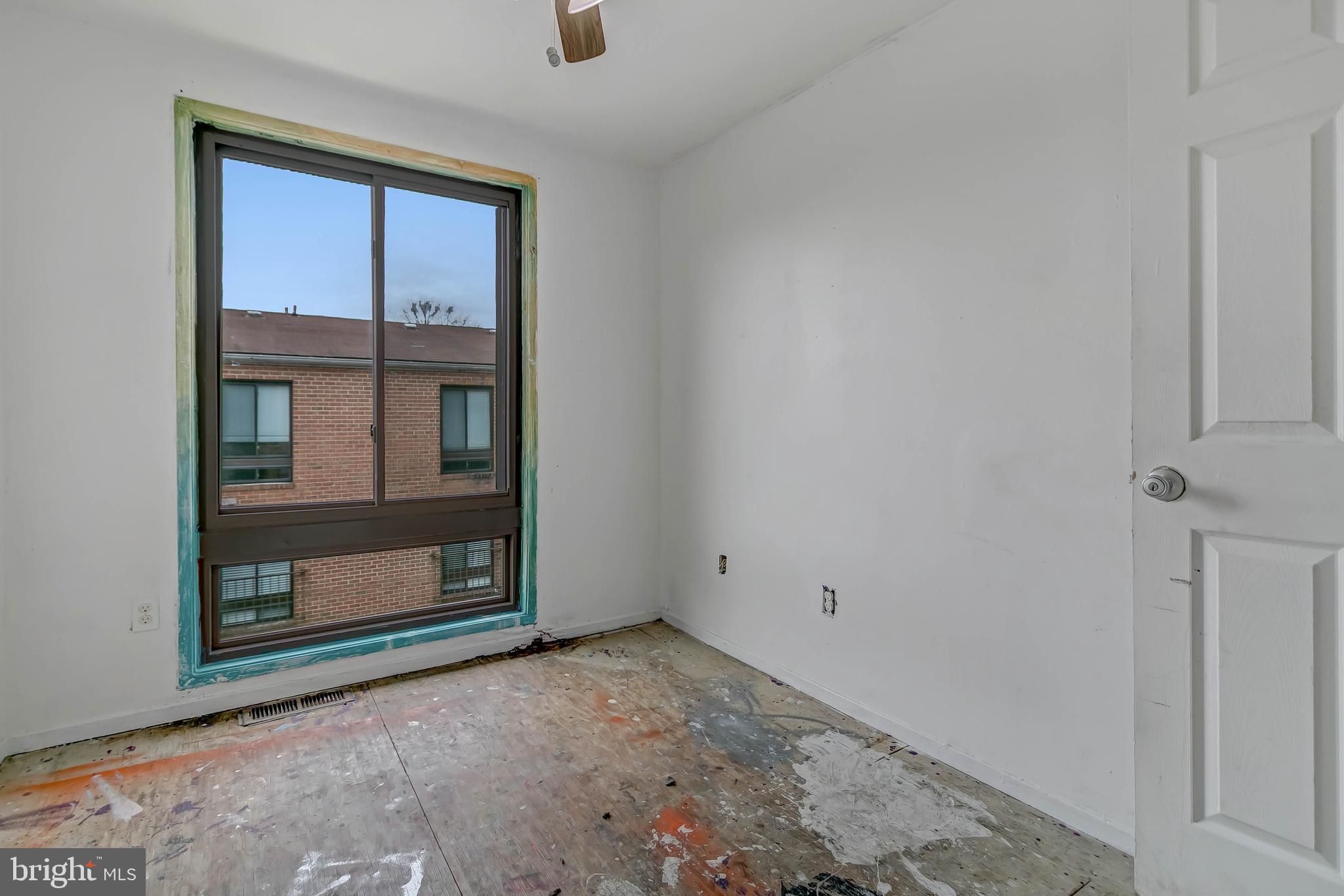 9611 Brassie Way Montgomery Village, MD 20886 - Photo 26 of 32