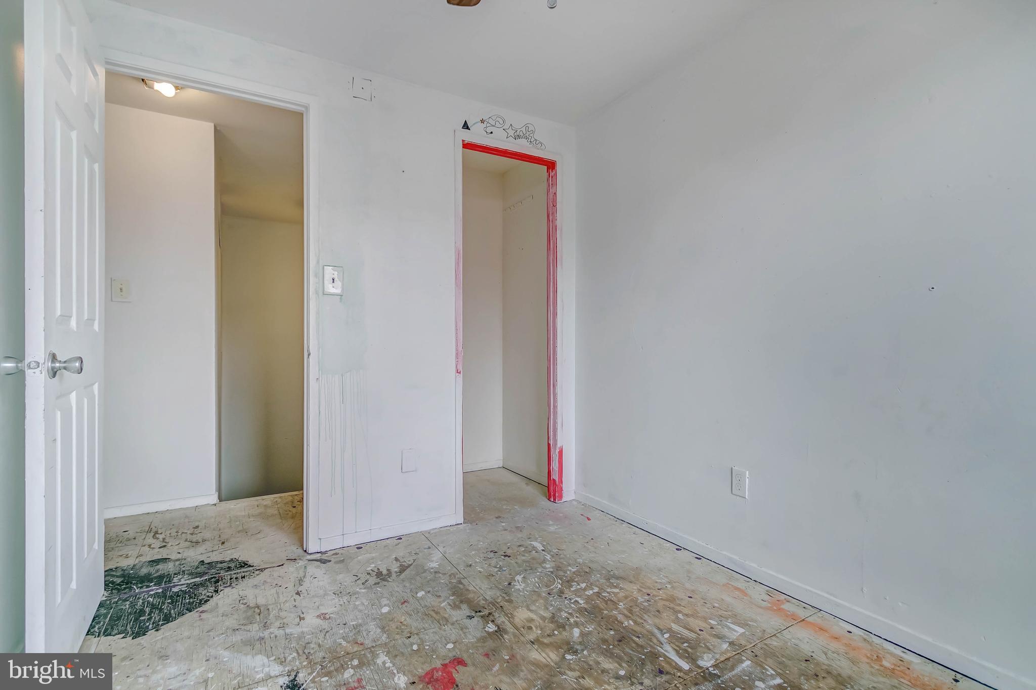 9611 Brassie Way Montgomery Village, MD 20886 - Photo 27 of 32