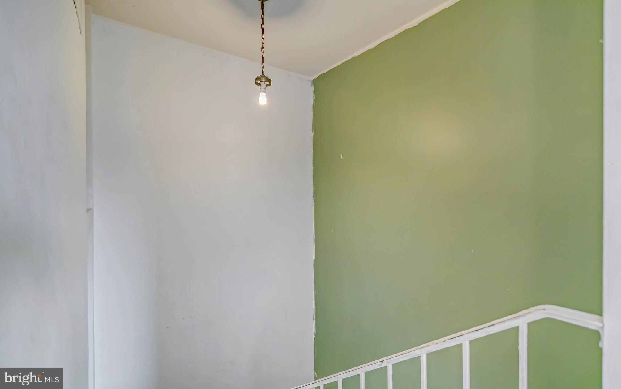 9611 Brassie Way Montgomery Village, MD 20886 - Photo 28 of 32