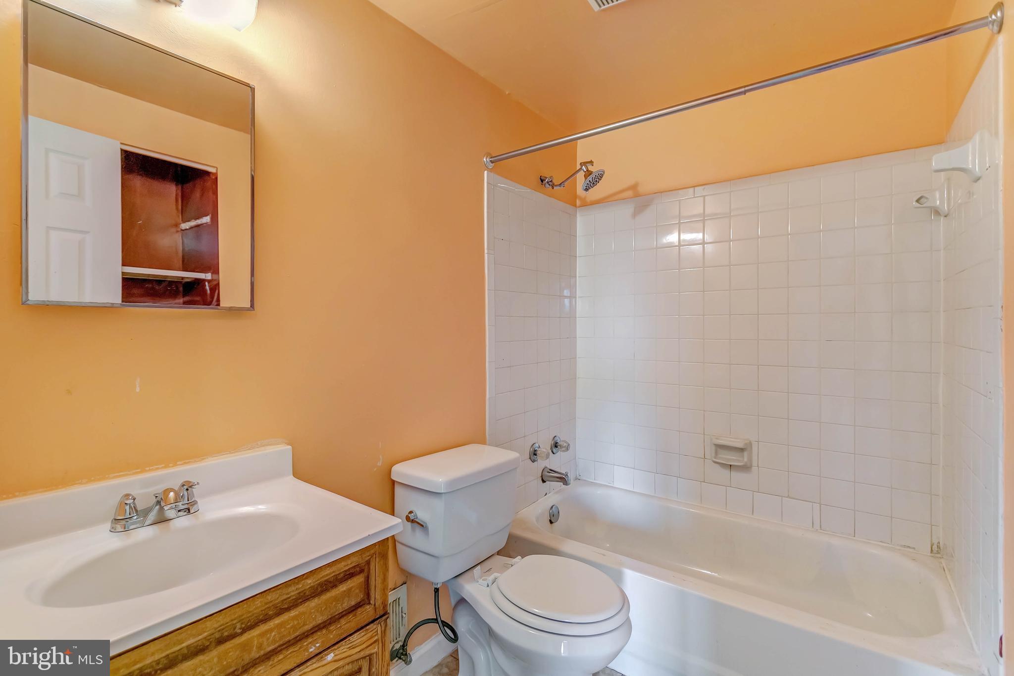 9611 Brassie Way Montgomery Village, MD 20886 - Photo 29 of 32