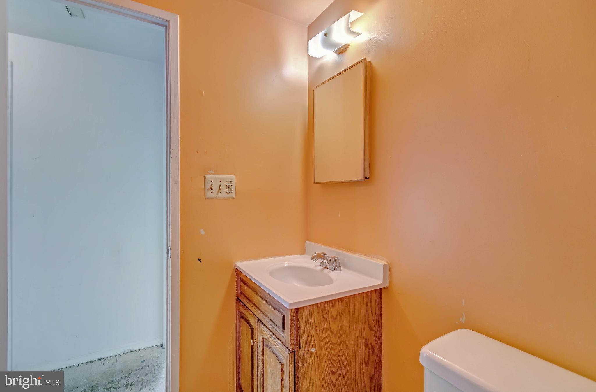 9611 Brassie Way Montgomery Village, MD 20886 - Photo 30 of 32