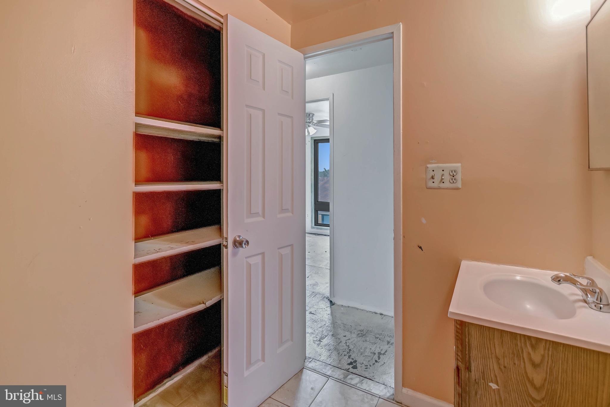 9611 Brassie Way Montgomery Village, MD 20886 - Photo 31 of 32