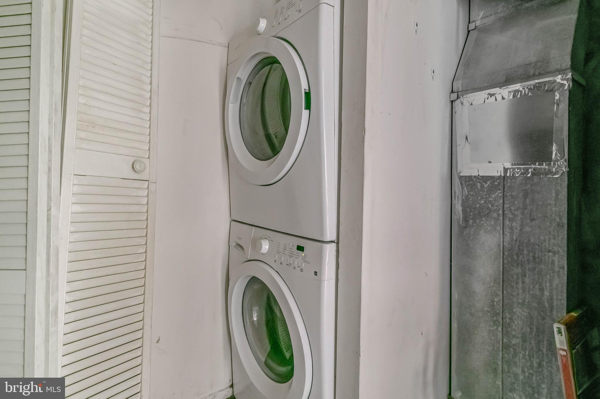 9611 Brassie Way Montgomery Village, MD 20886 - Photo 32 of 32