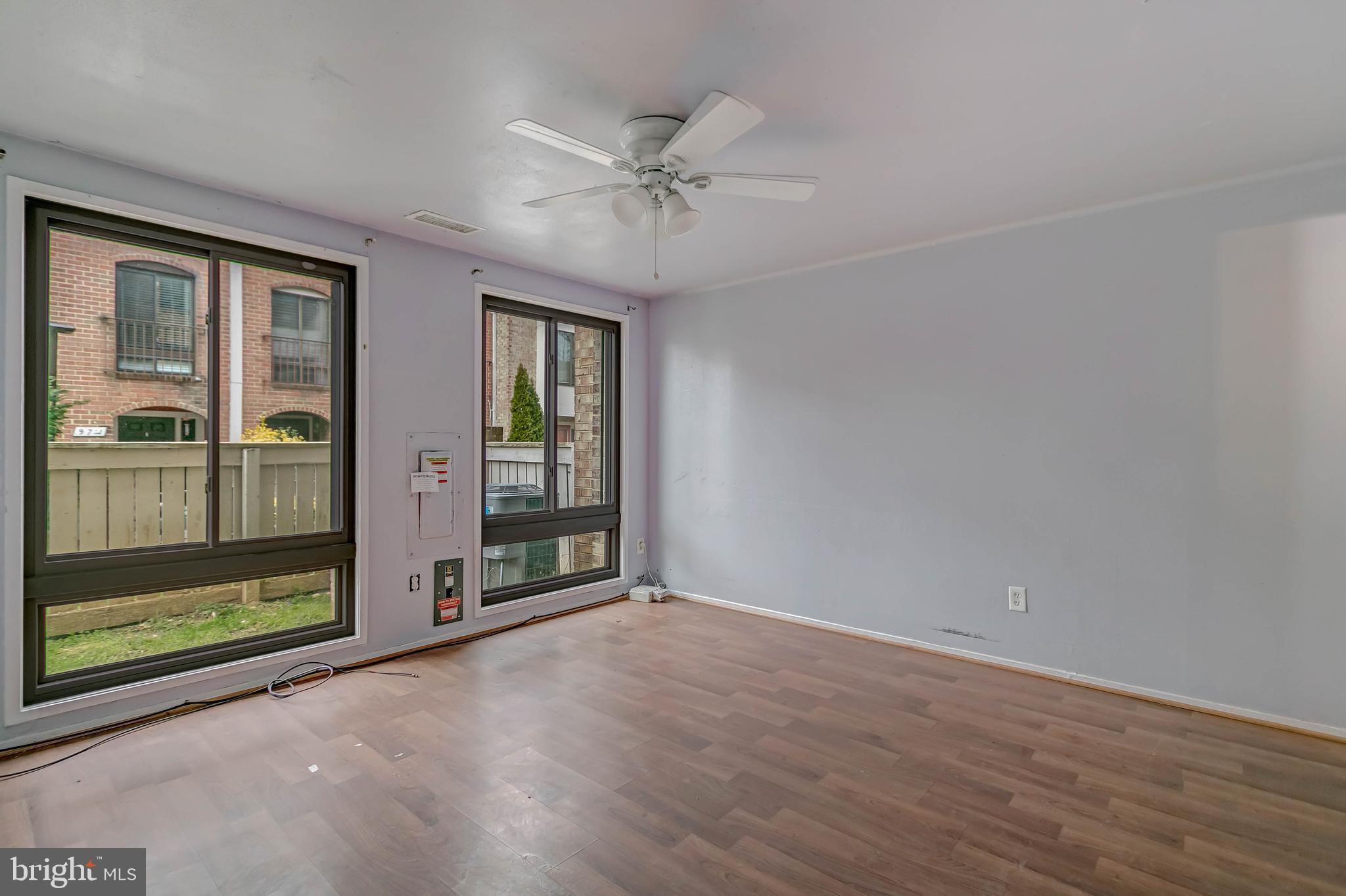 9611 Brassie Way Montgomery Village, MD 20886 - Photo 6 of 32