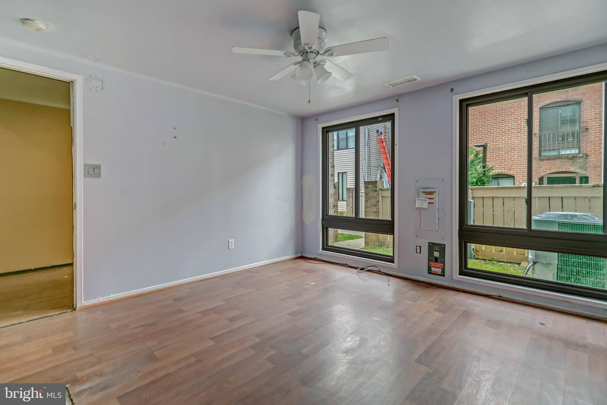 9611 Brassie Way Montgomery Village, MD 20886 - Photo 7 of 32