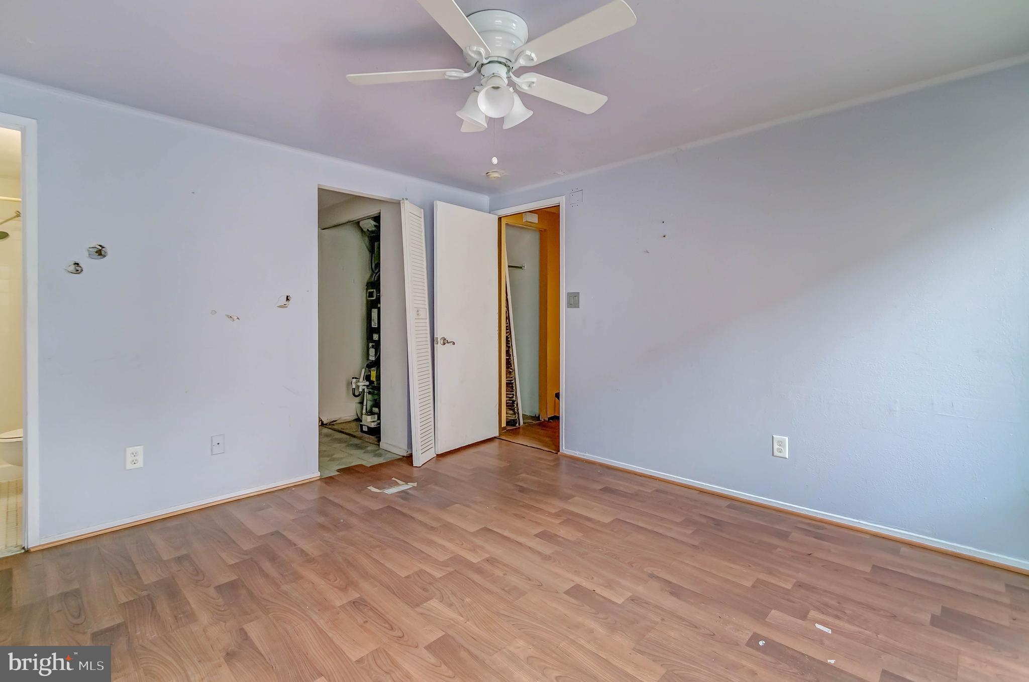 9611 Brassie Way Montgomery Village, MD 20886 - Photo 8 of 32