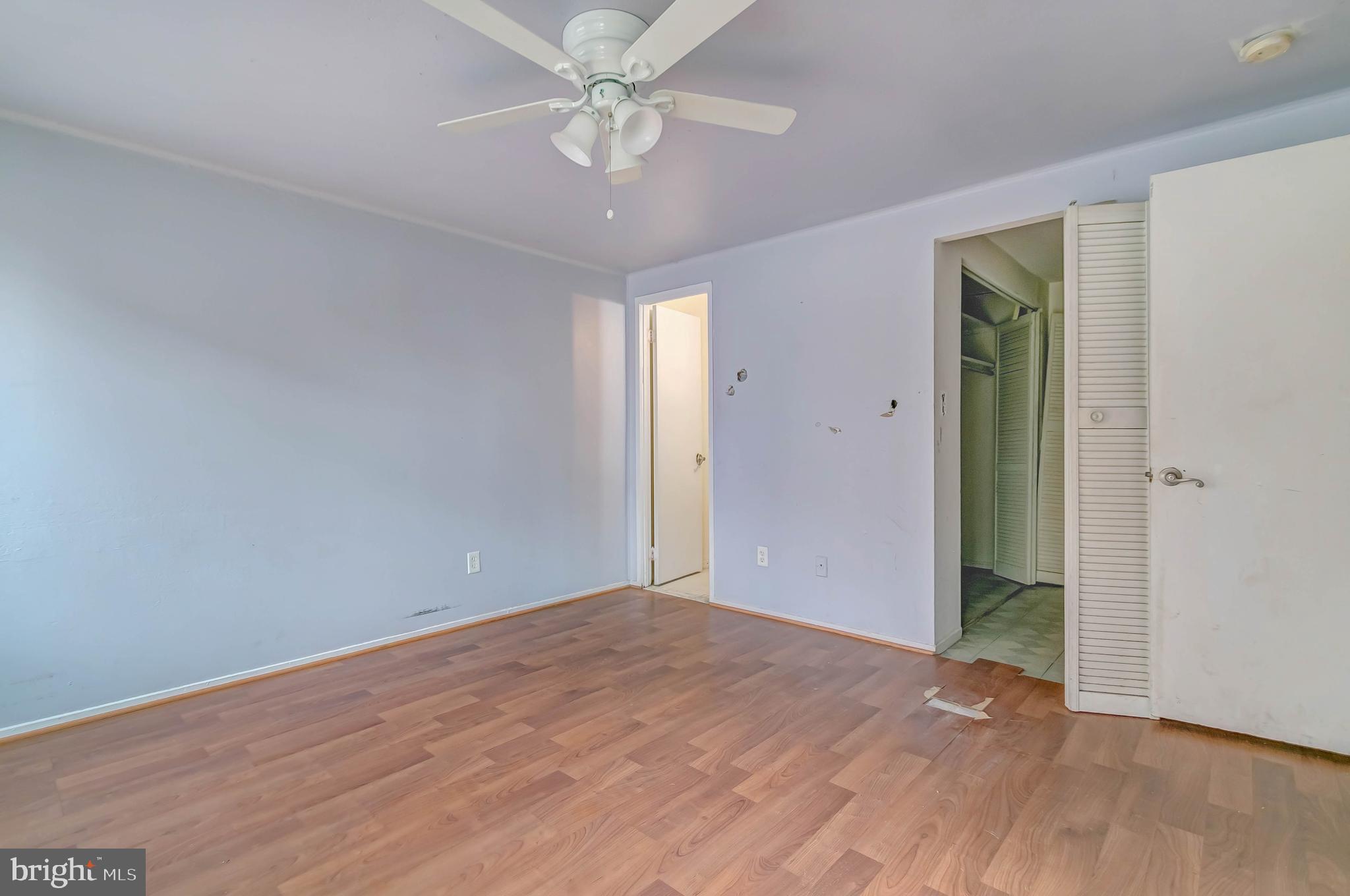 9611 Brassie Way Montgomery Village, MD 20886 - Photo 9 of 32