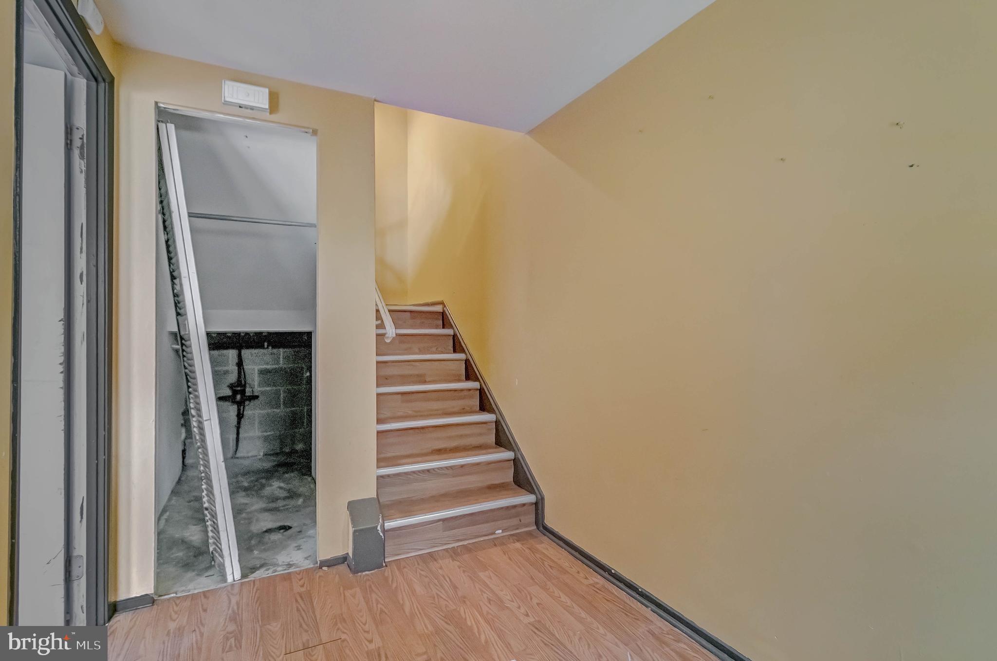 9611 Brassie Way Montgomery Village, MD 20886 - Photo 10 of 32