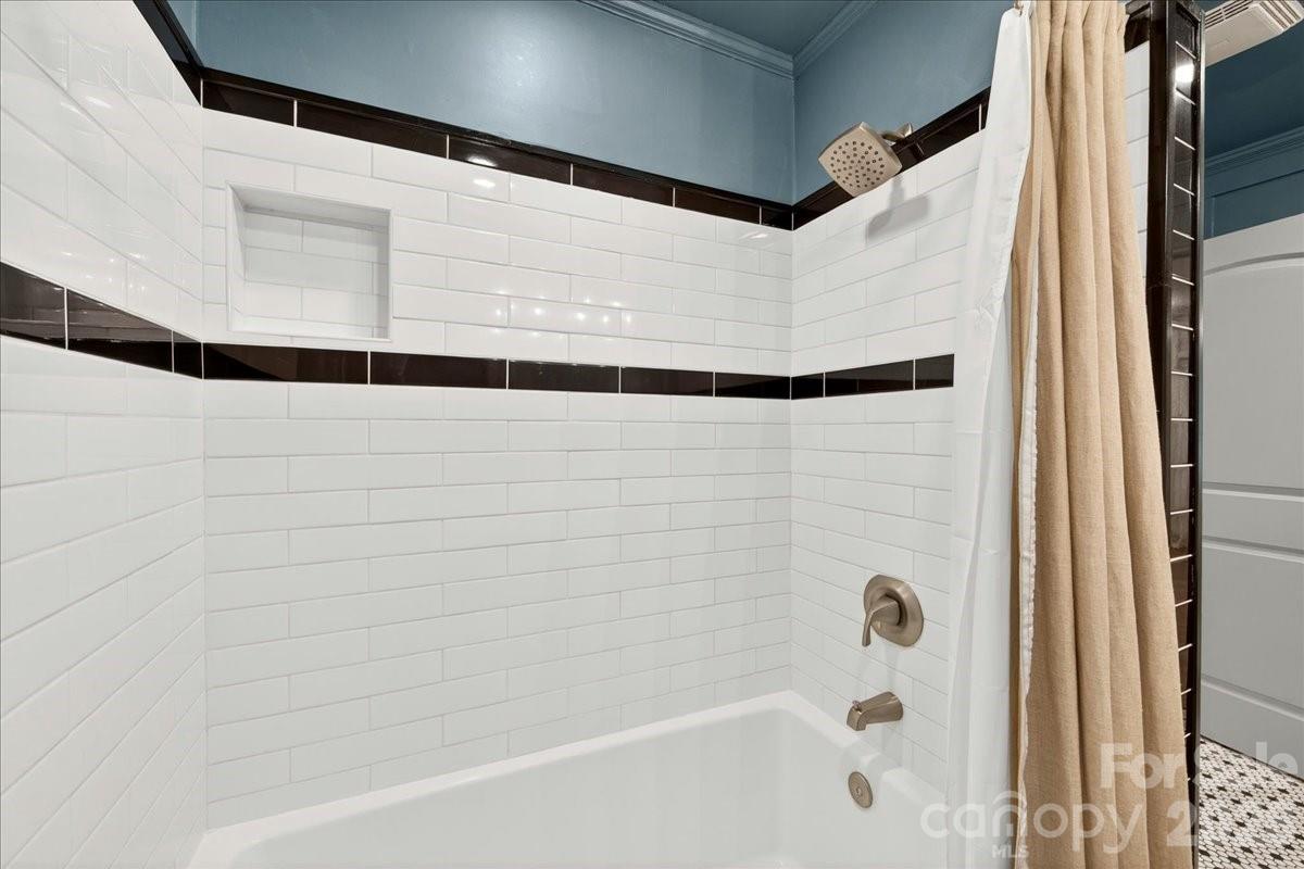 5001 Rehobeth Road Waxhaw, NC 28173 - Photo 31 of 48