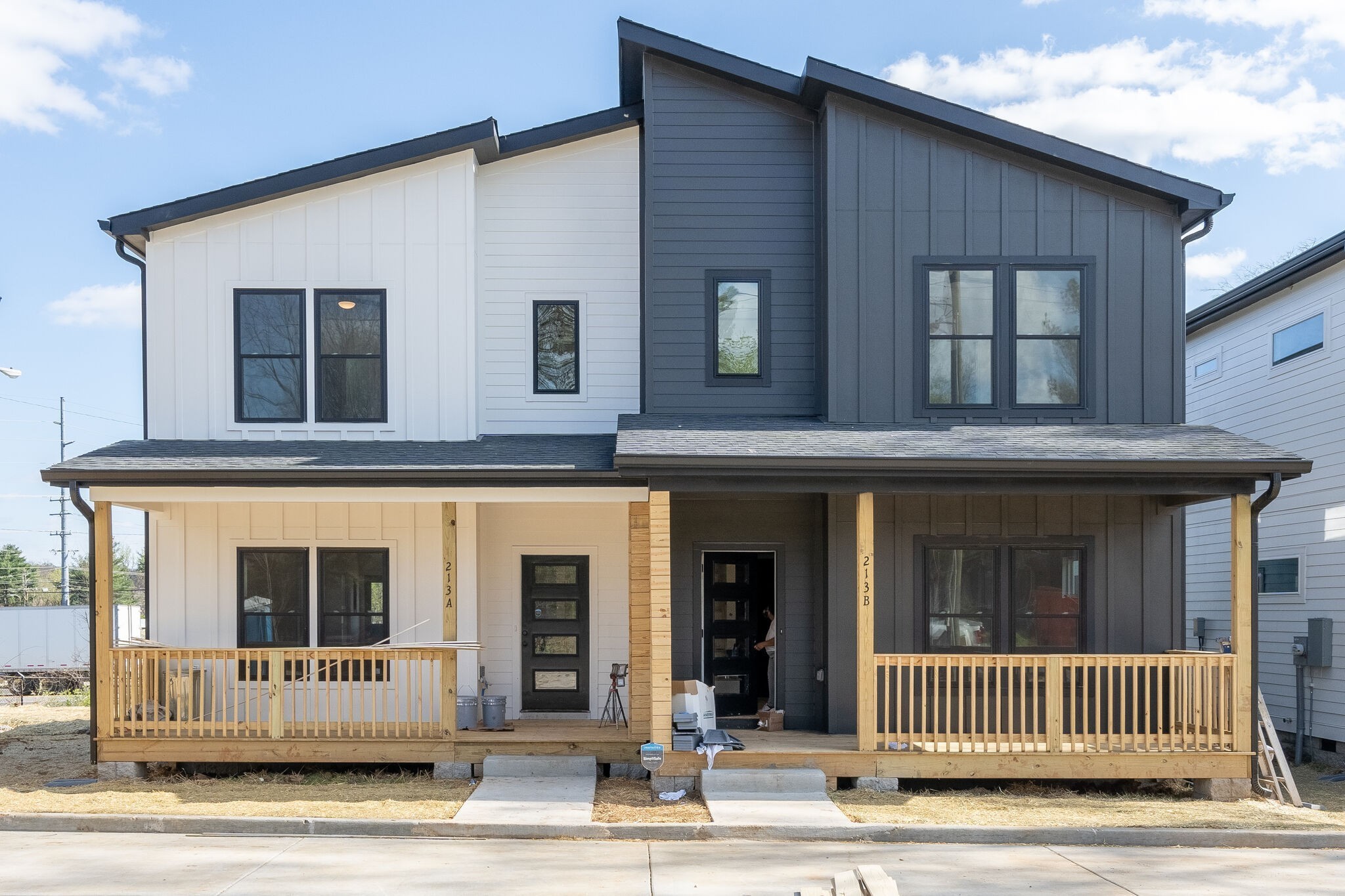3055 Hillside Road Nashville, TN 37207 - Photo 1 of 31 Gallery Image 1