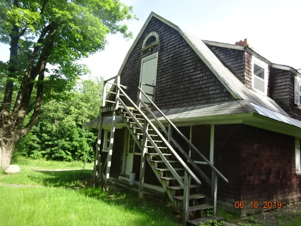 41 Morgan Road Hubbardston, MA 01452 - Photo 4 of 5 Gallery Image 4