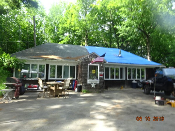 41 Morgan Road Hubbardston, MA 01452 - Photo 5 of 5 Gallery Image 5