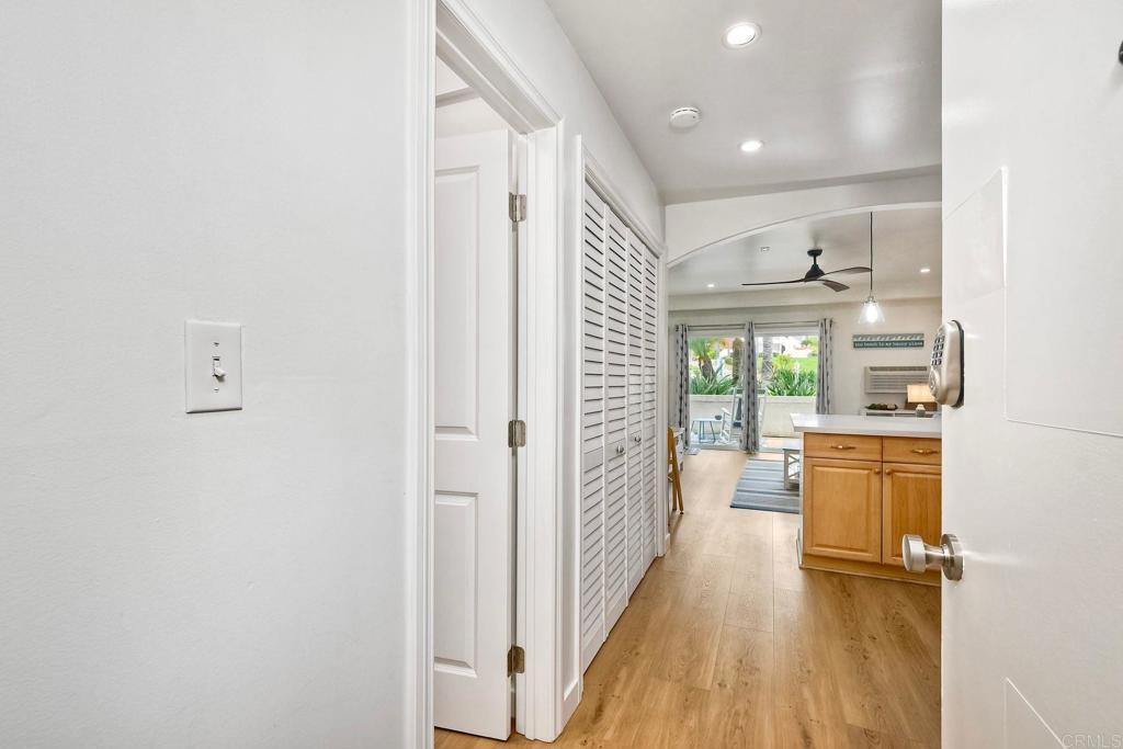 2003 Costa Del Mar Road, Unit 663 Carlsbad, CA 92009 - Photo 21 of 29