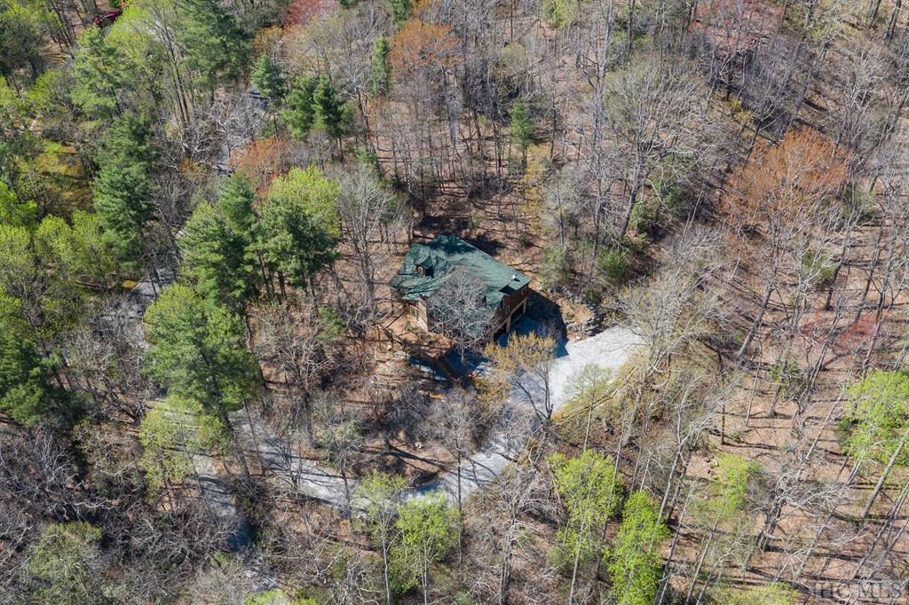 644 Tower Road Sapphire, NC 28774 - Photo 52 of 68 Gallery Image 52