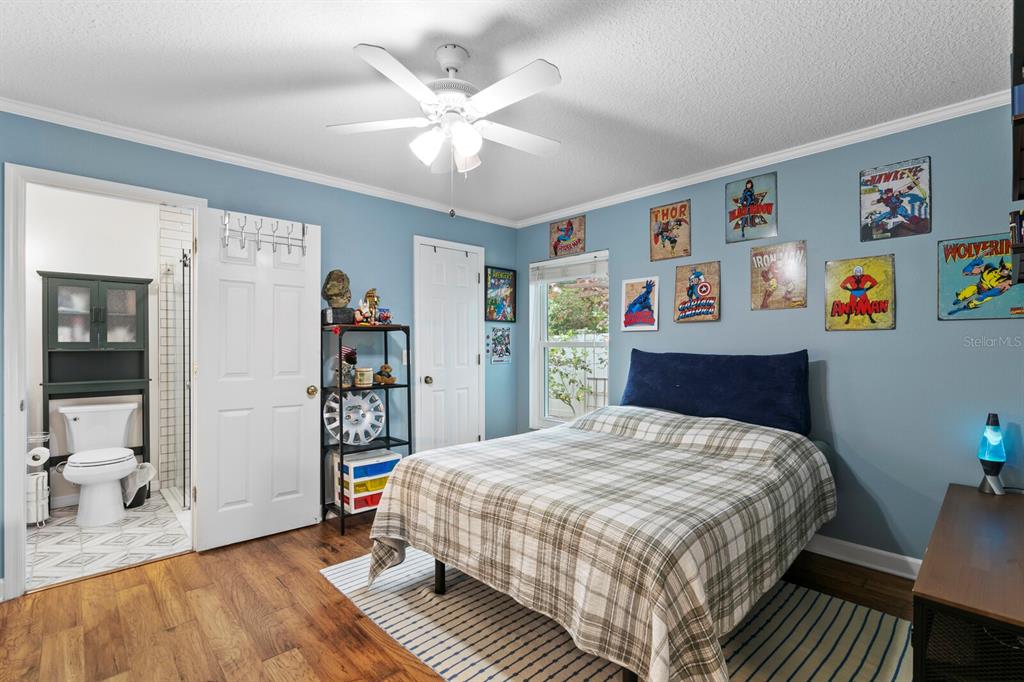 8412 Ridgebrook Circle Odessa, FL 33556 - Photo 14 of 87