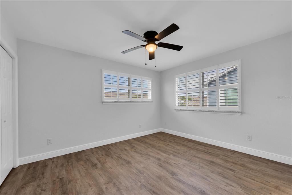 802 Hidden Harbour Drive Indian Rocks Beach, FL 33785 - Photo 37 of 61