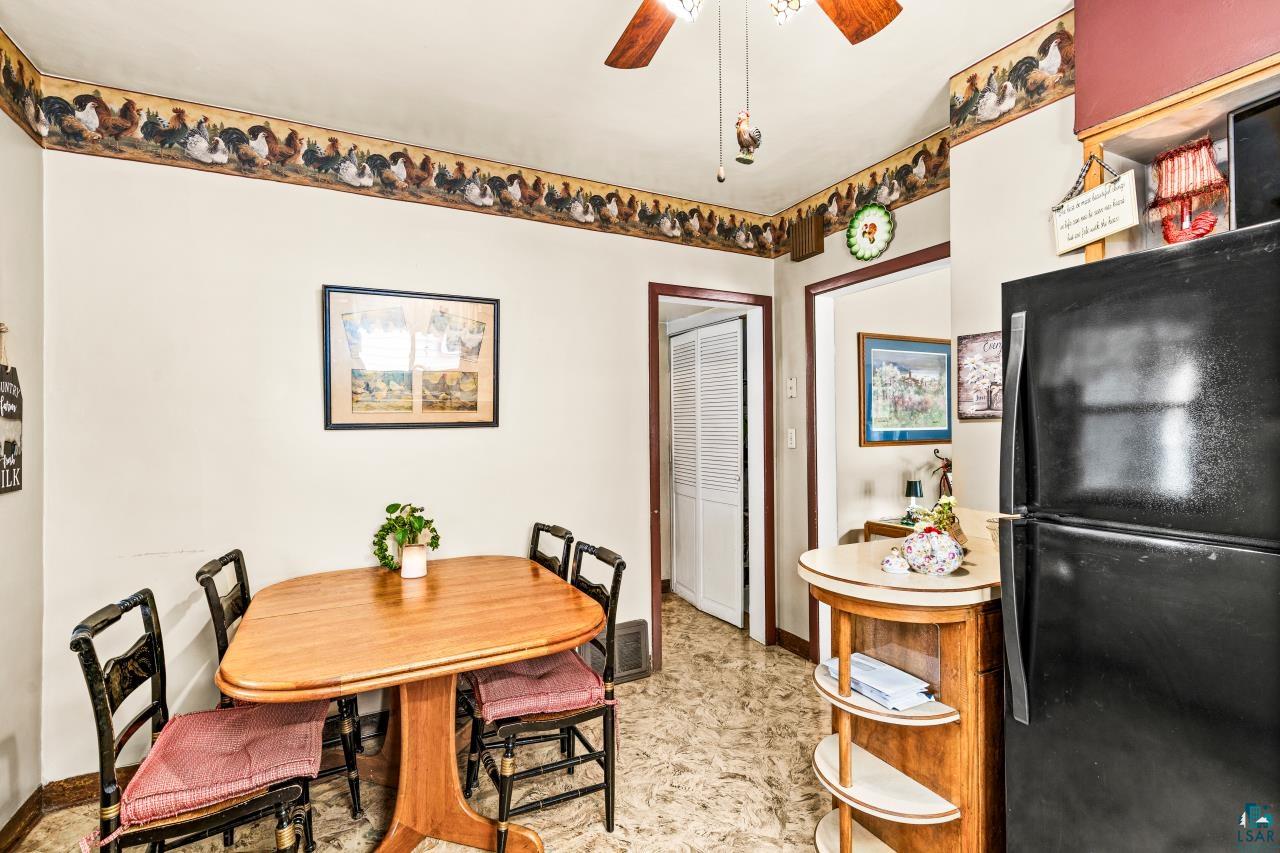 3909 West 4th Street Duluth, MN 55807 - Photo 12 of 35