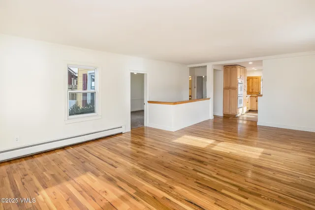 $995,000 | 226 Capitol Street, Eagle, CO 81631