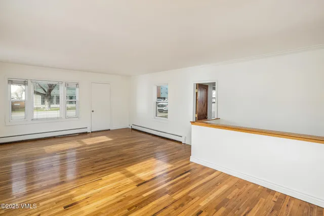 $995,000 | 226 Capitol Street, Eagle, CO 81631