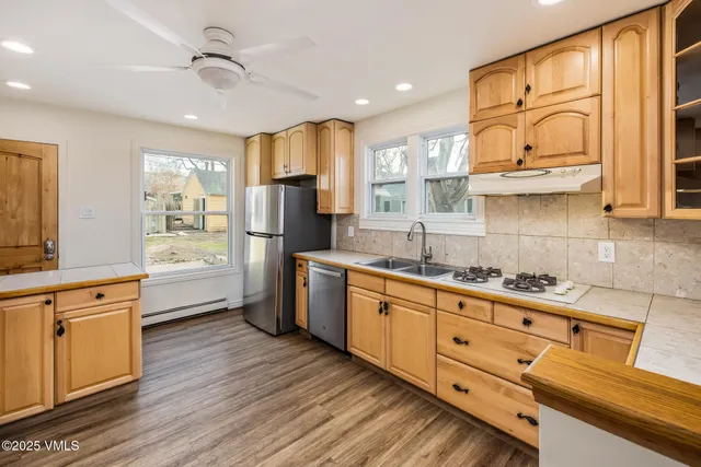 $995,000 | 226 Capitol Street, Eagle, CO 81631