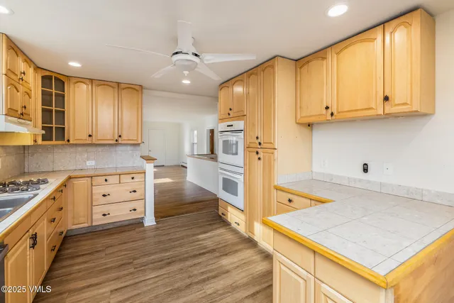 $995,000 | 226 Capitol Street, Eagle, CO 81631