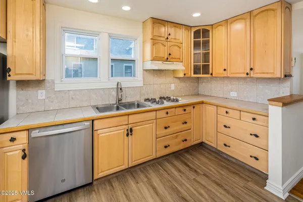 $940,000 | 226 Capitol Street, Eagle, CO 81631