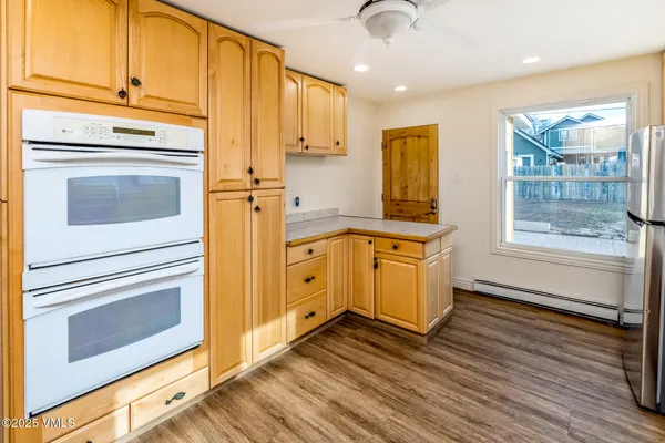 $940,000 | 226 Capitol Street, Eagle, CO 81631