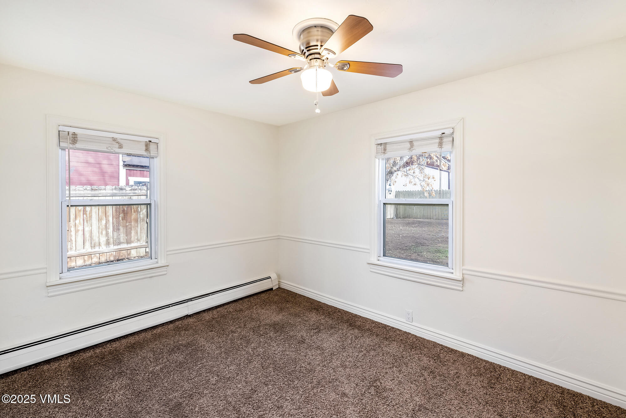 226 Capitol Street Eagle, CO 81631 - Photo 18 of 31 IMG_5132_1