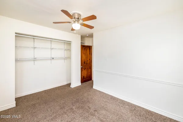 $940,000 | 226 Capitol Street, Eagle, CO 81631