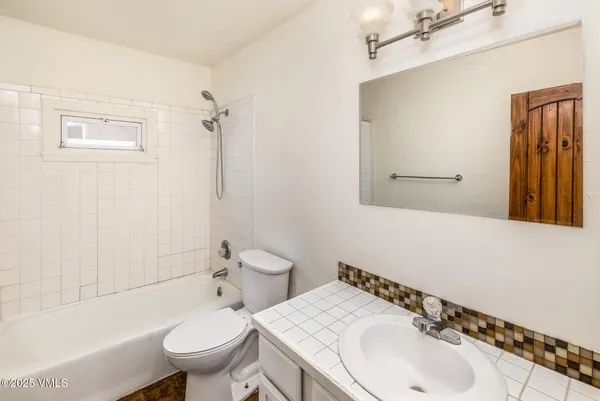 $940,000 | 226 Capitol Street, Eagle, CO 81631