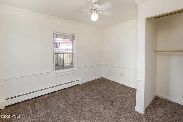 $940,000 | 226 Capitol Street, Eagle, CO 81631