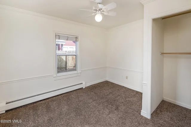 $995,000 | 226 Capitol Street, Eagle, CO 81631