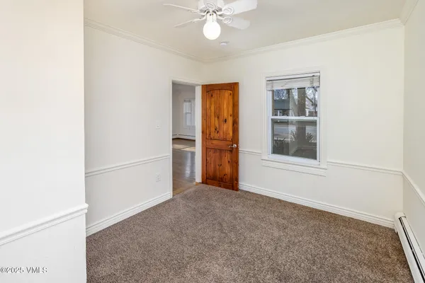 $940,000 | 226 Capitol Street, Eagle, CO 81631