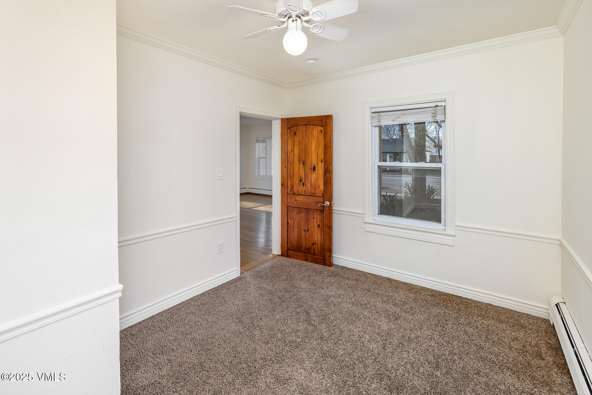 226 Capitol Street Eagle, CO 81631 - Photo 22 of 31 IMG_5144_1