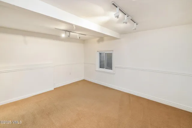 $995,000 | 226 Capitol Street, Eagle, CO 81631