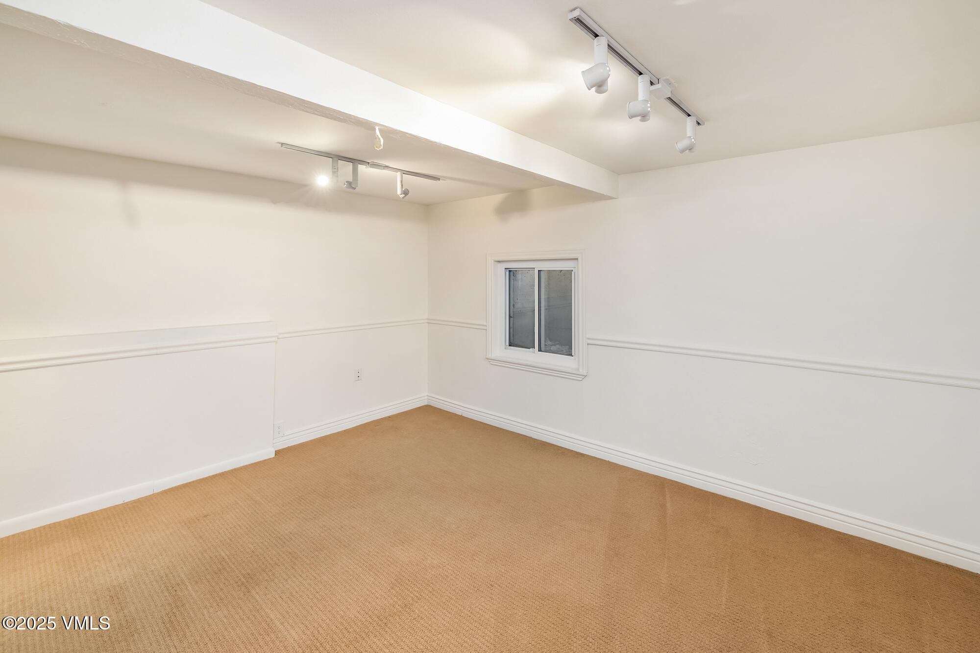 226 Capitol Street Eagle, CO 81631 - Photo 23 of 31 IMG_5146_1