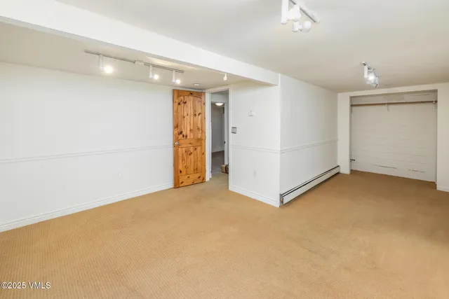 $995,000 | 226 Capitol Street, Eagle, CO 81631