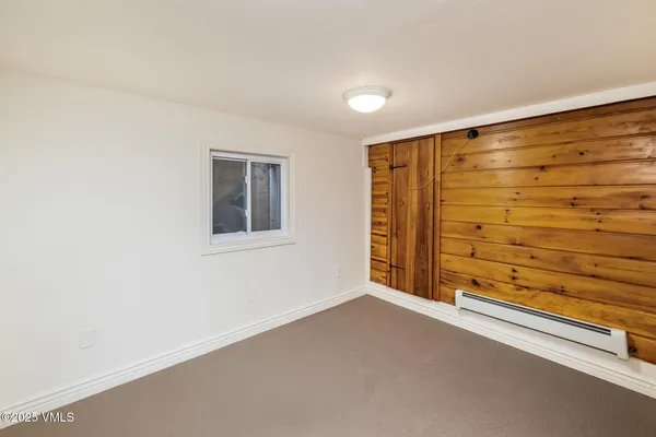 $940,000 | 226 Capitol Street, Eagle, CO 81631