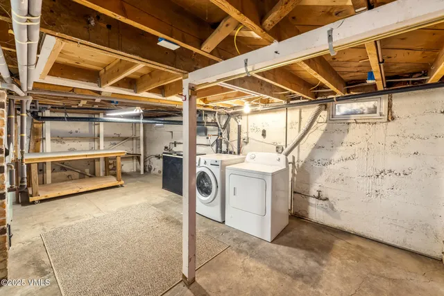 $995,000 | 226 Capitol Street, Eagle, CO 81631