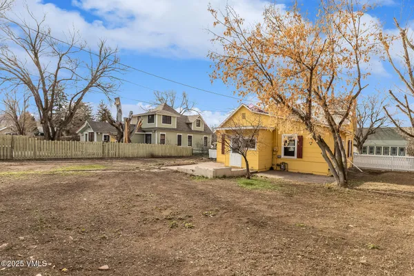 $940,000 | 226 Capitol Street, Eagle, CO 81631