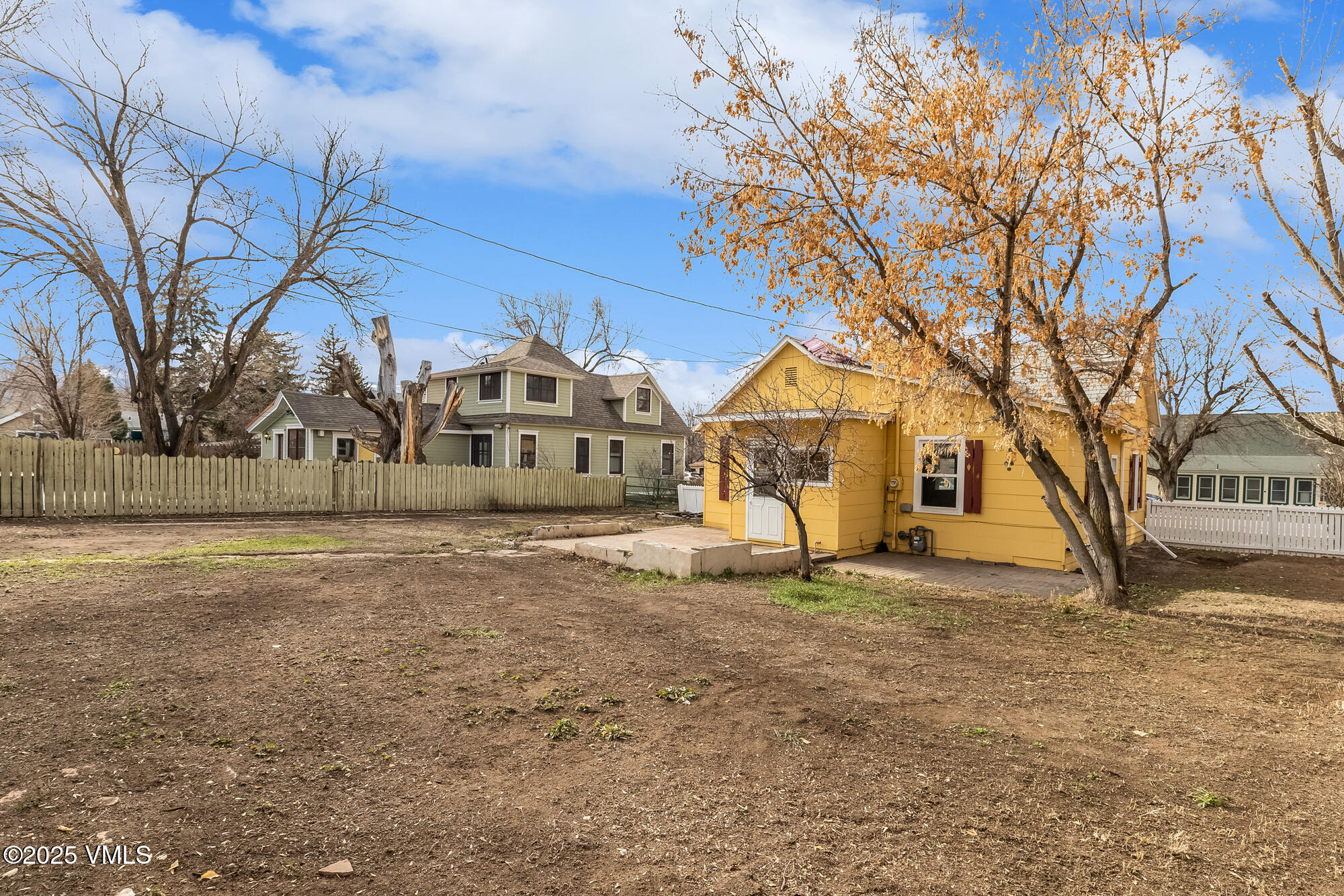 226 Capitol Street Eagle, CO 81631 - Photo 29 of 31 IMG_5159_1