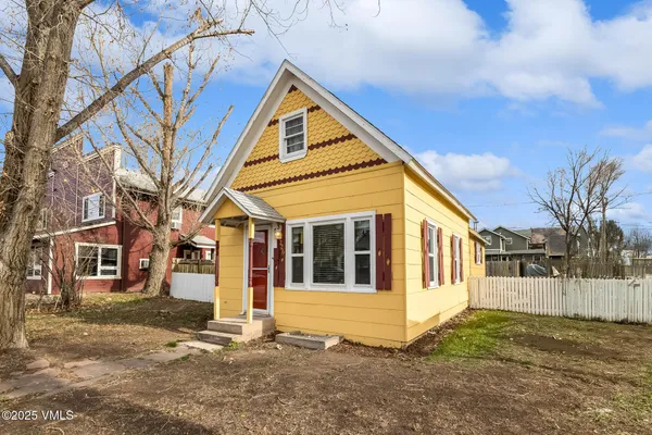 $940,000 | 226 Capitol Street, Eagle, CO 81631