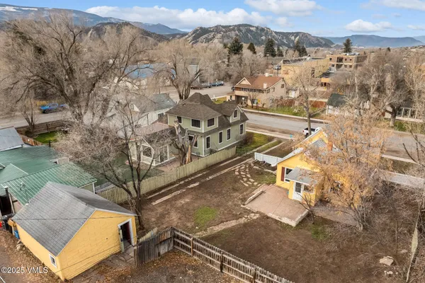 $940,000 | 226 Capitol Street, Eagle, CO 81631