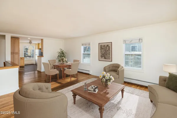 $940,000 | 226 Capitol Street, Eagle, CO 81631