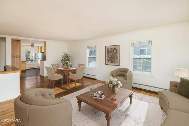 $995,000 | 226 Capitol Street, Eagle, CO 81631