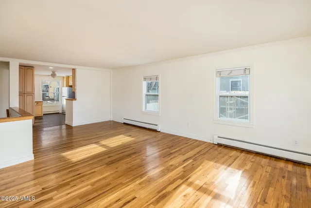 $995,000 | 226 Capitol Street, Eagle, CO 81631