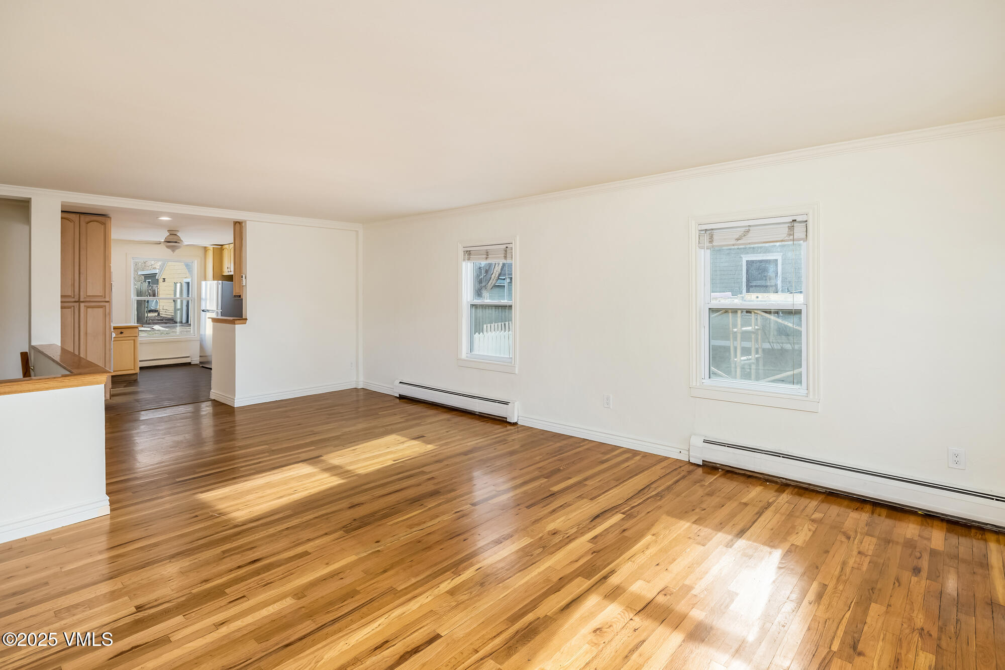 226 Capitol Street Eagle, CO 81631 - Photo 9 of 31 IMG_5115_1