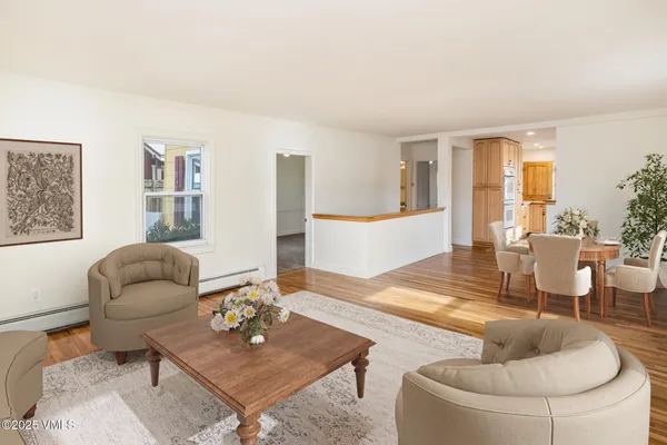 $940,000 | 226 Capitol Street, Eagle, CO 81631