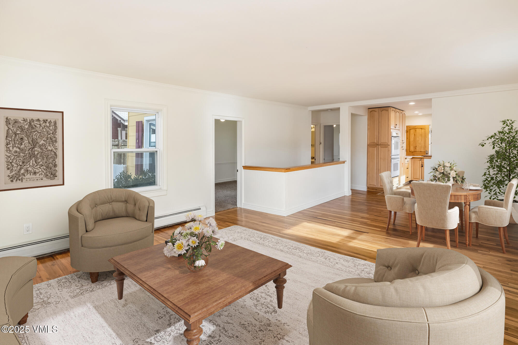 226 Capitol Street Eagle, CO 81631 - Photo 10 of 31 IMG_5117_1