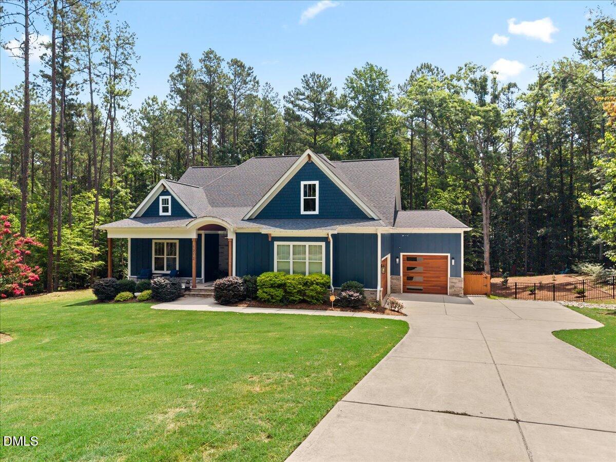 1212 Rogers Farm Road Wake Forest, NC 27587 - Photo 1 of 63 69-DJI_20260706233235_0377_D